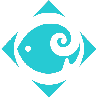 Wakatobi