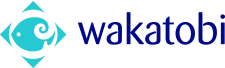 Wakatobi